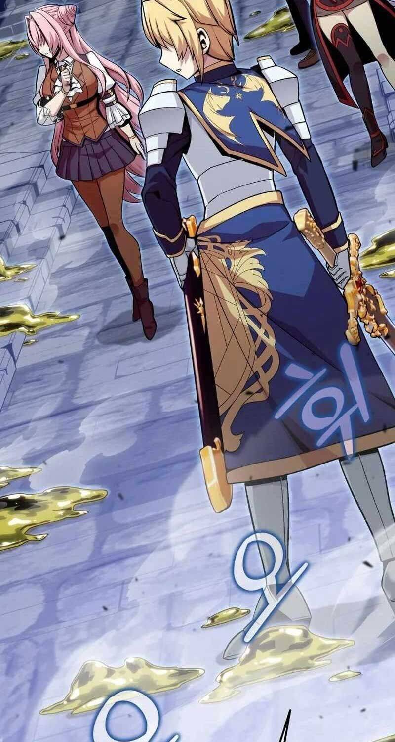 Vô Tình Ghi Danh - Chapter 13 - Page 69