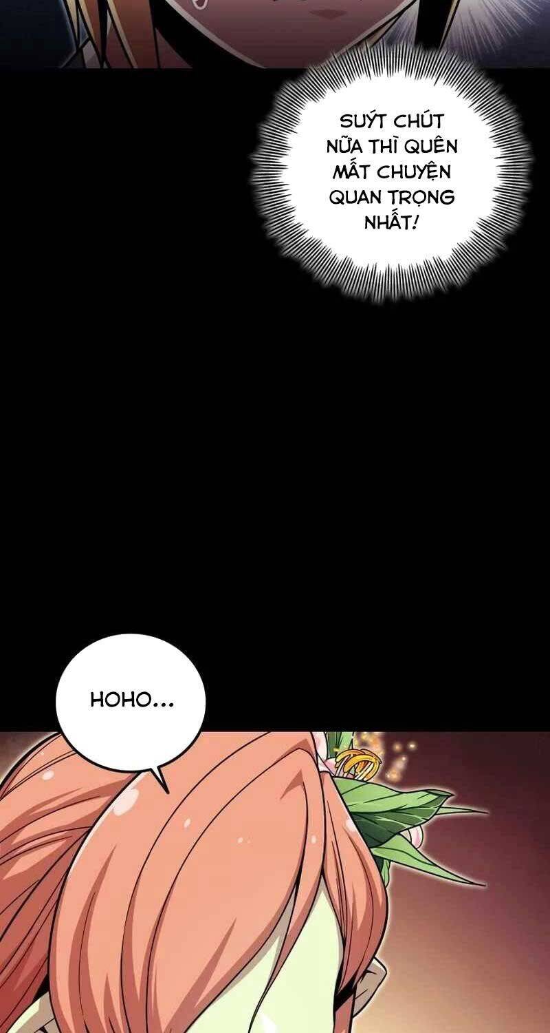 Vô Tình Ghi Danh - Chapter 13 - Page 7