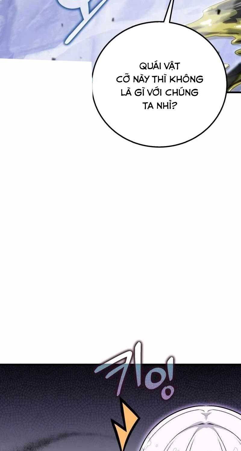 Vô Tình Ghi Danh - Chapter 13 - Page 70