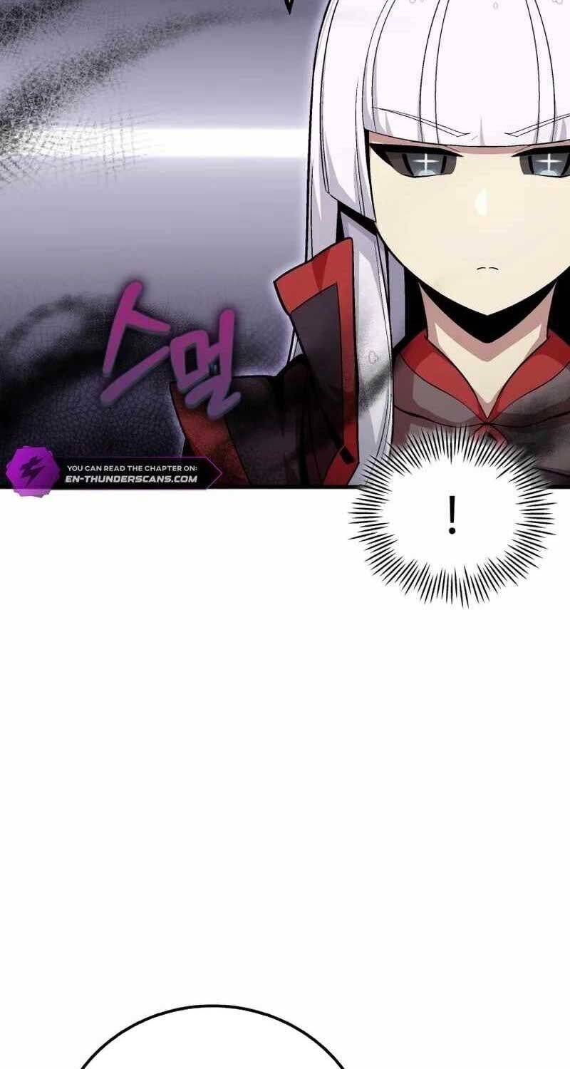 Vô Tình Ghi Danh - Chapter 13 - Page 71