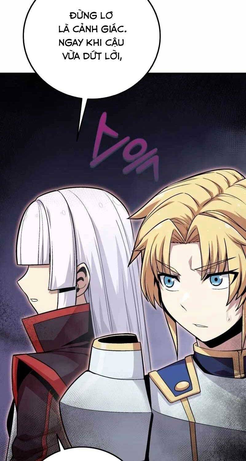 Vô Tình Ghi Danh - Chapter 13 - Page 72