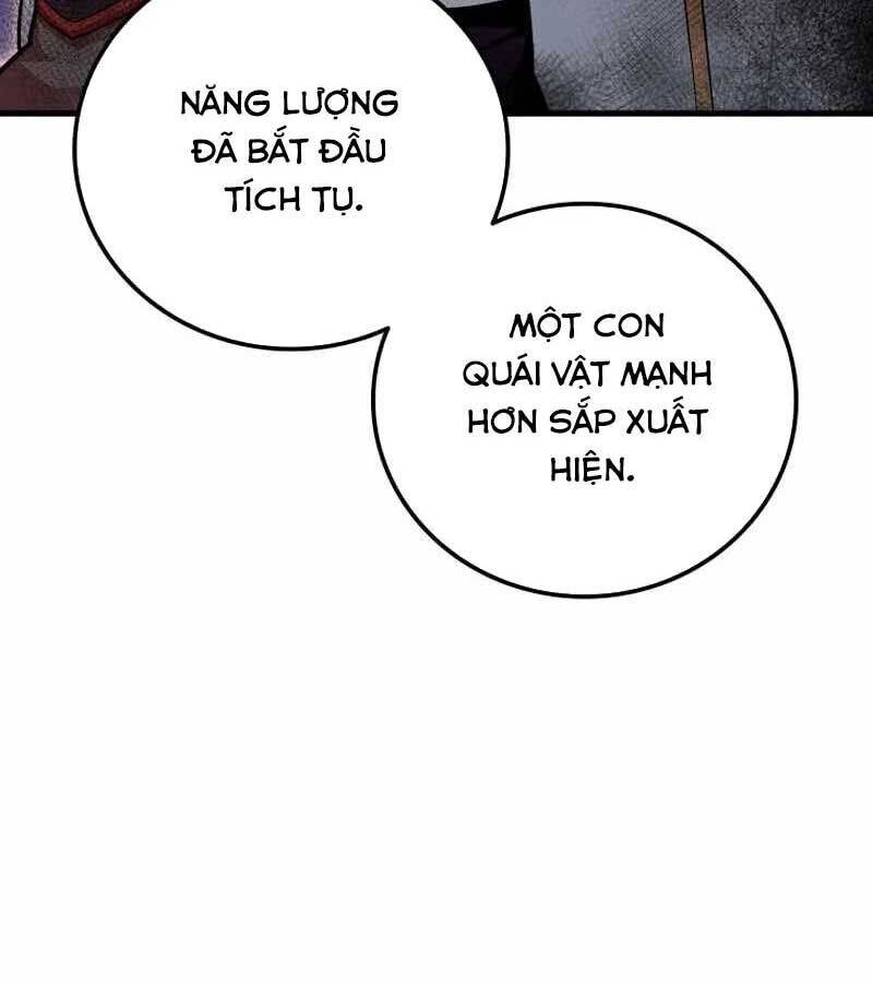 Vô Tình Ghi Danh - Chapter 13 - Page 73