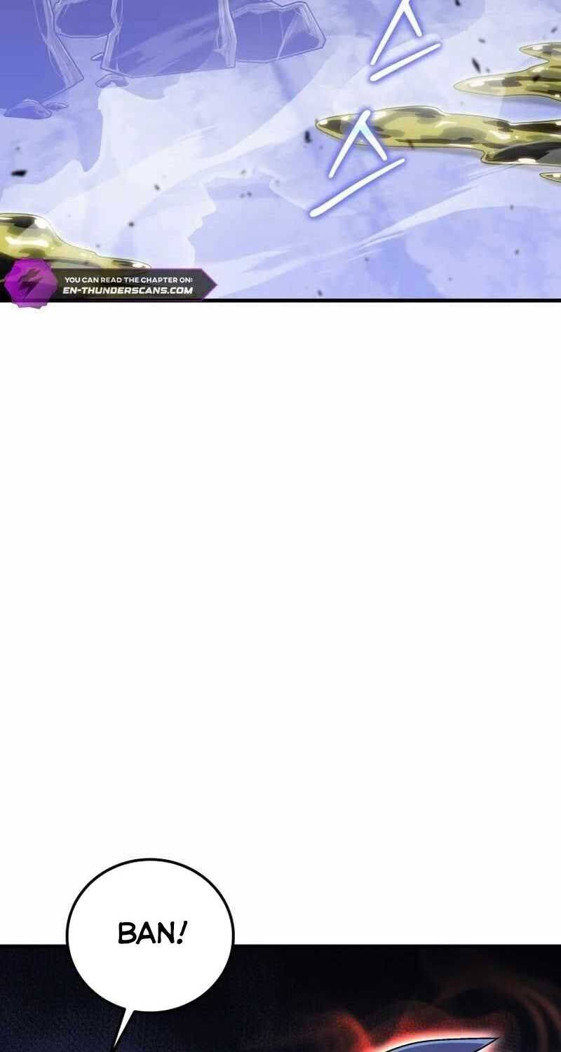 Vô Tình Ghi Danh - Chapter 13 - Page 75