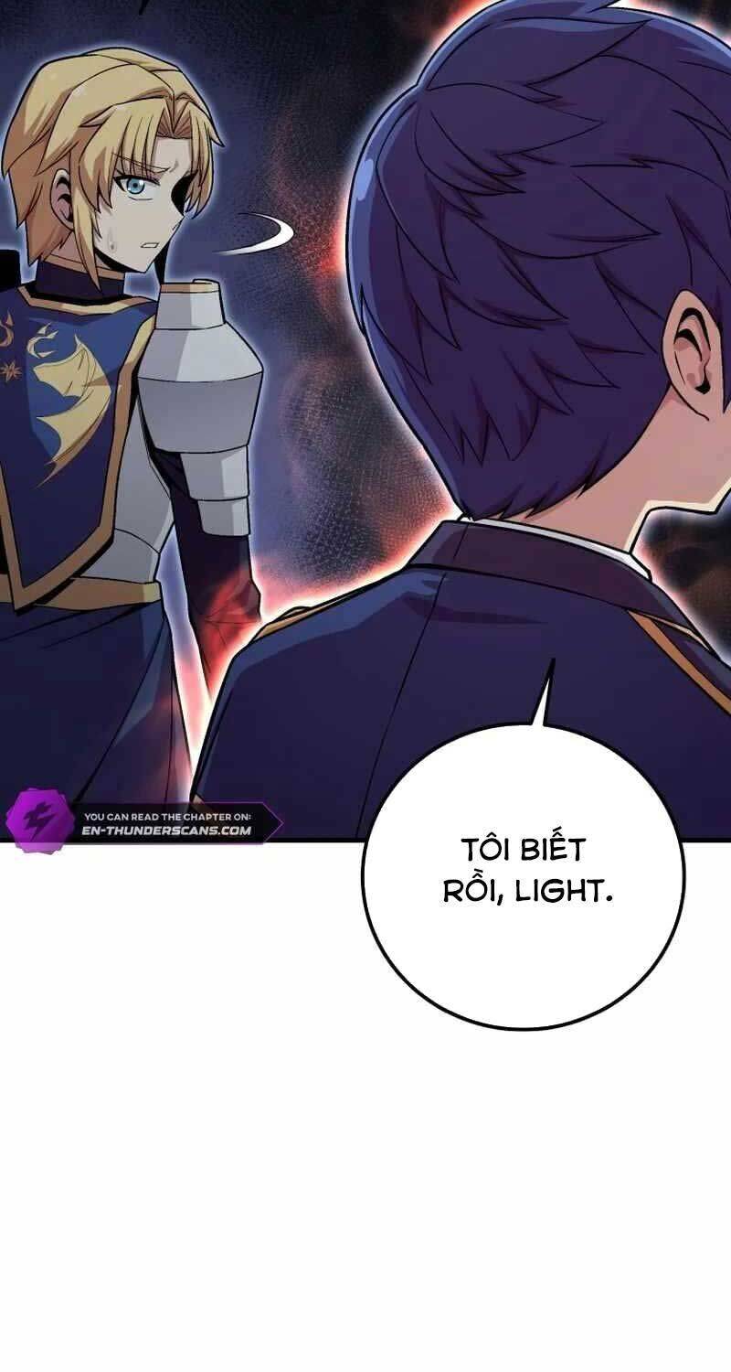 Vô Tình Ghi Danh - Chapter 13 - Page 76