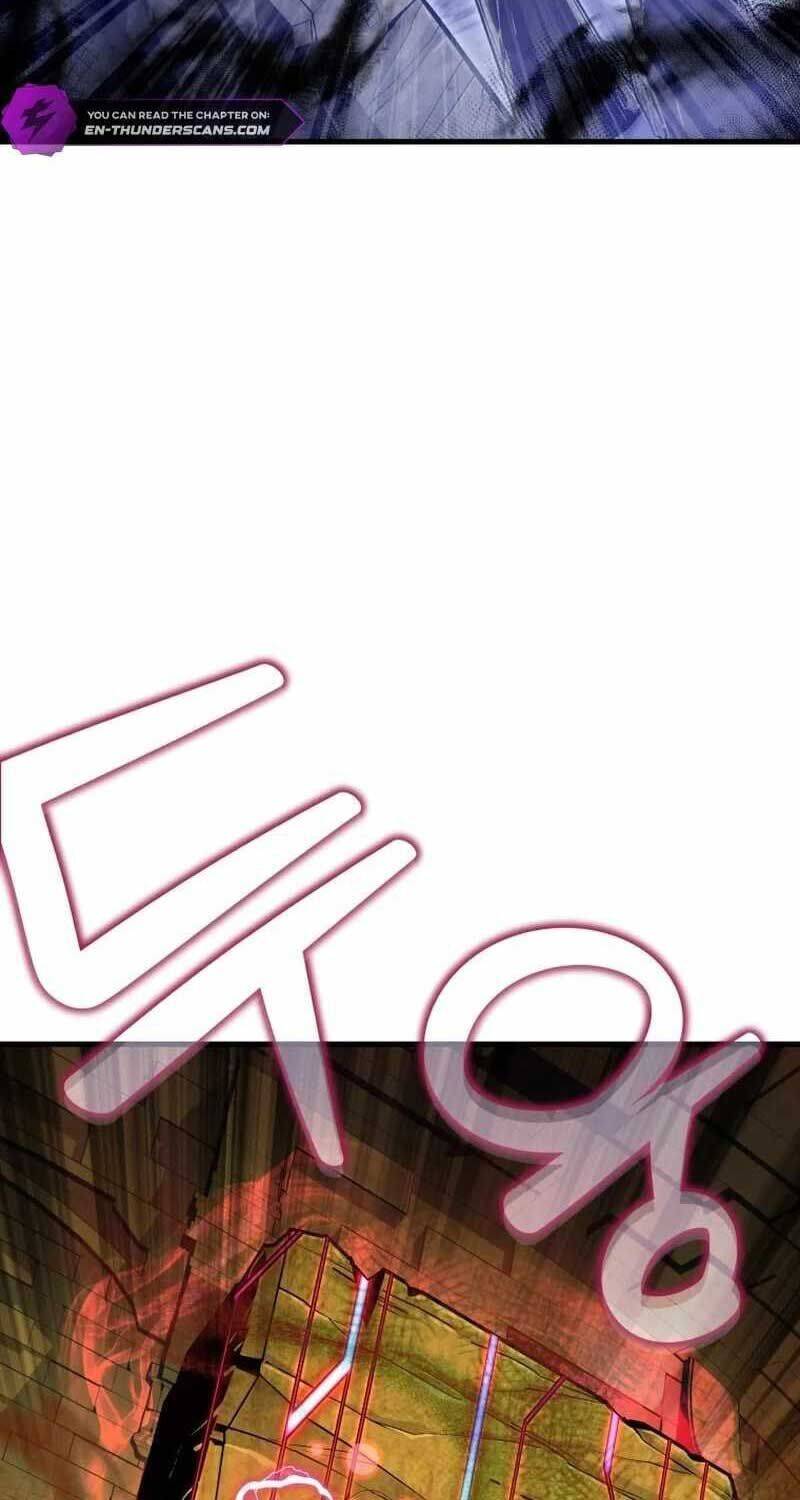 Vô Tình Ghi Danh - Chapter 13 - Page 79