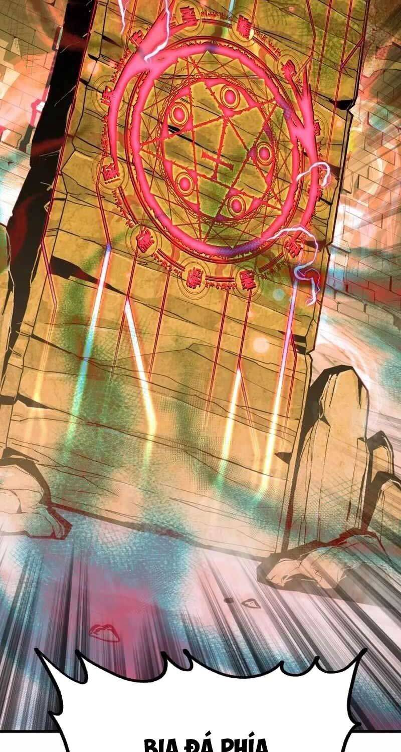 Vô Tình Ghi Danh - Chapter 13 - Page 80