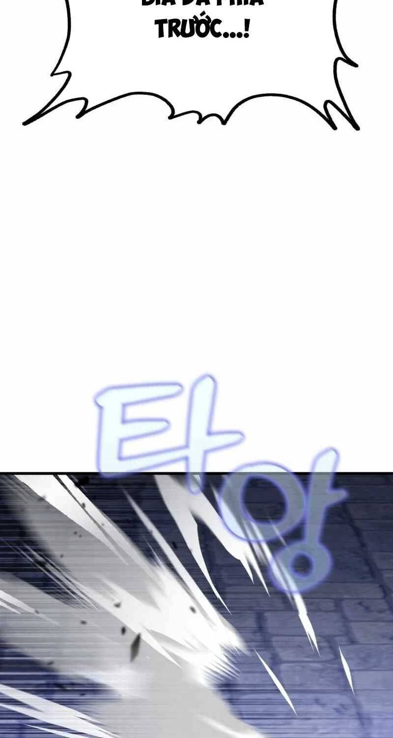 Vô Tình Ghi Danh - Chapter 13 - Page 81