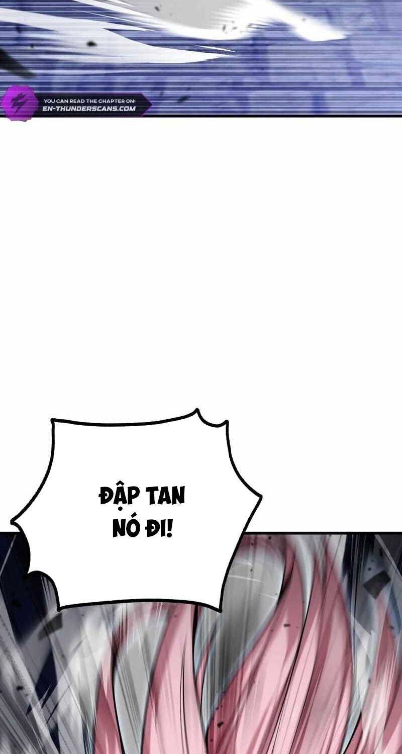 Vô Tình Ghi Danh - Chapter 13 - Page 82