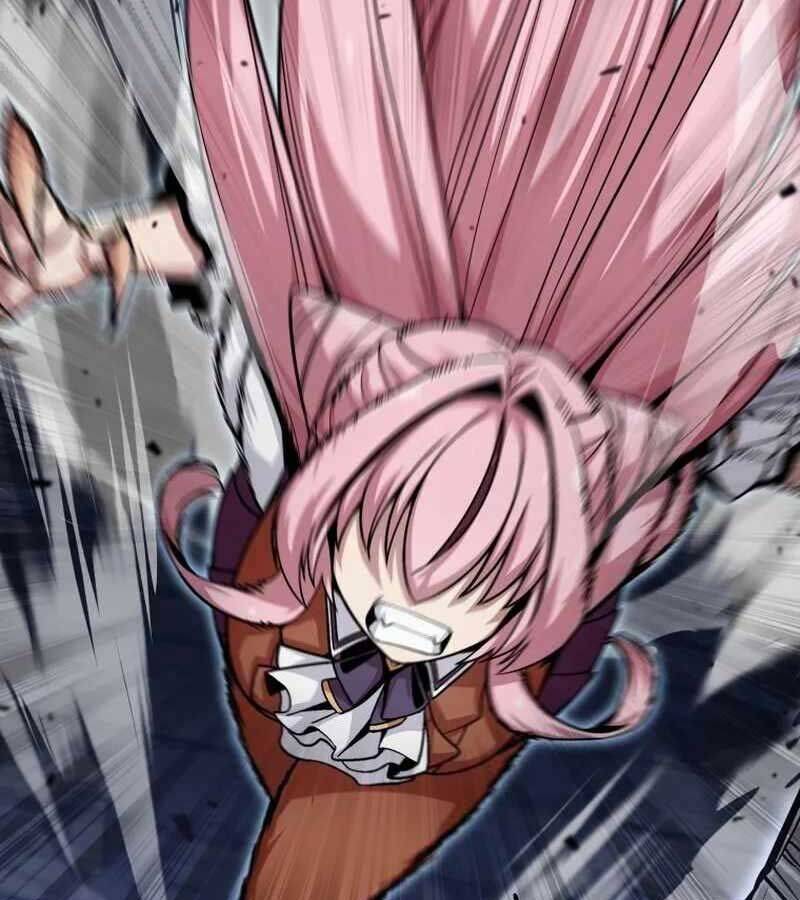 Vô Tình Ghi Danh - Chapter 13 - Page 83