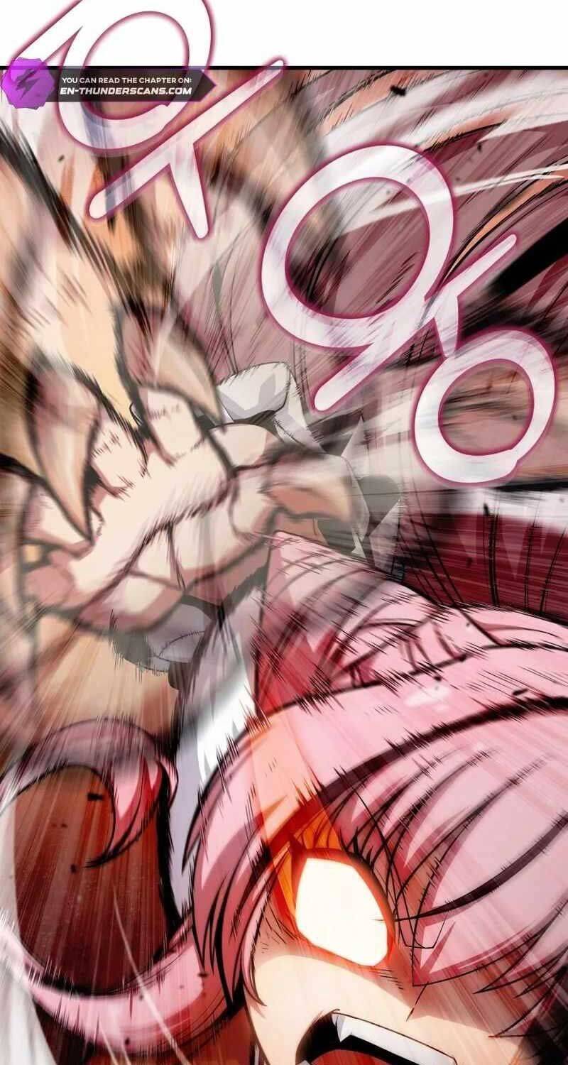 Vô Tình Ghi Danh - Chapter 13 - Page 85