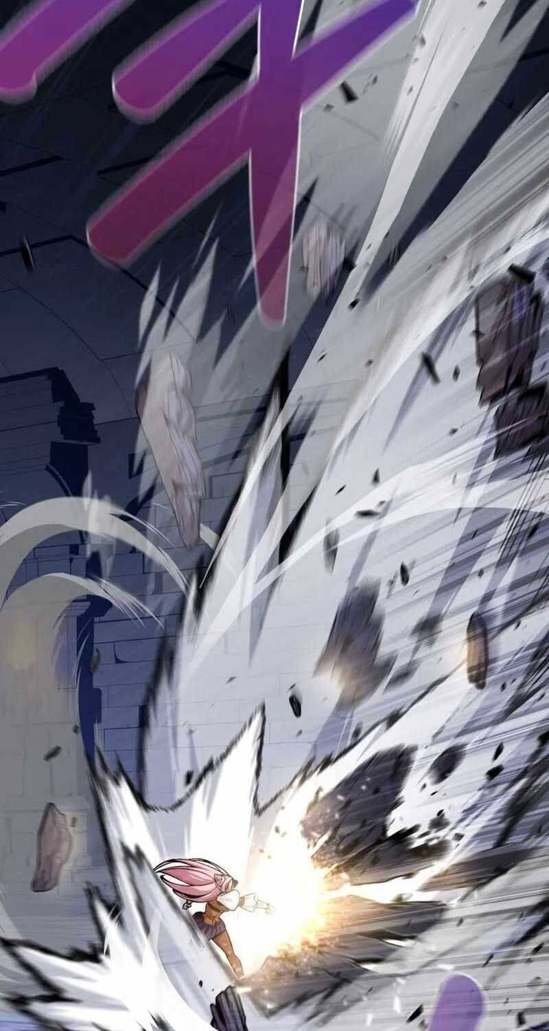 Vô Tình Ghi Danh - Chapter 13 - Page 87