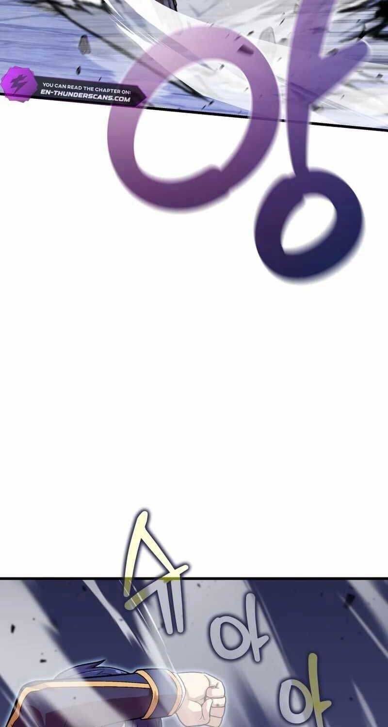 Vô Tình Ghi Danh - Chapter 13 - Page 88