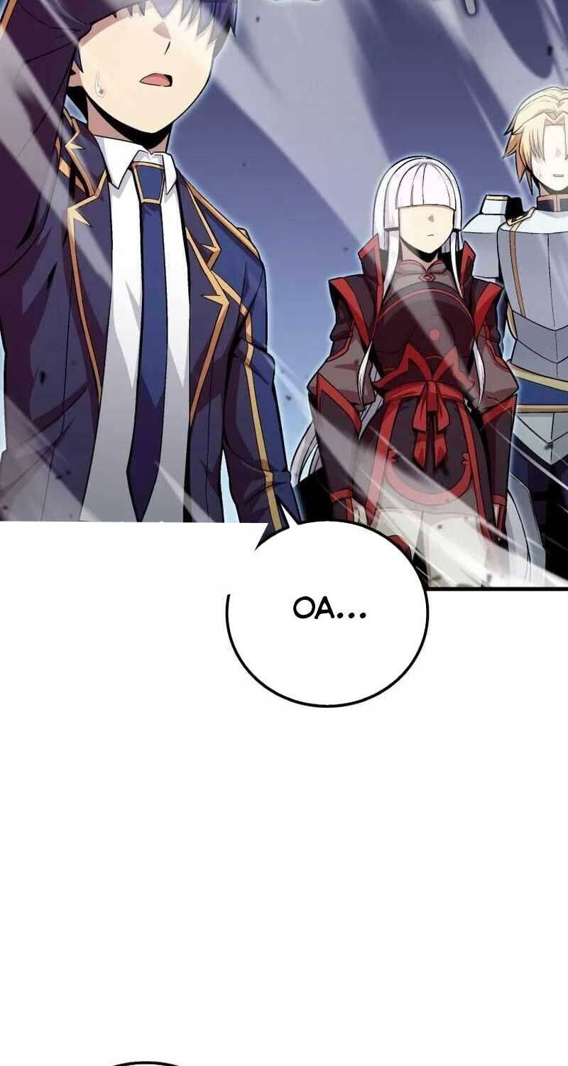 Vô Tình Ghi Danh - Chapter 13 - Page 89