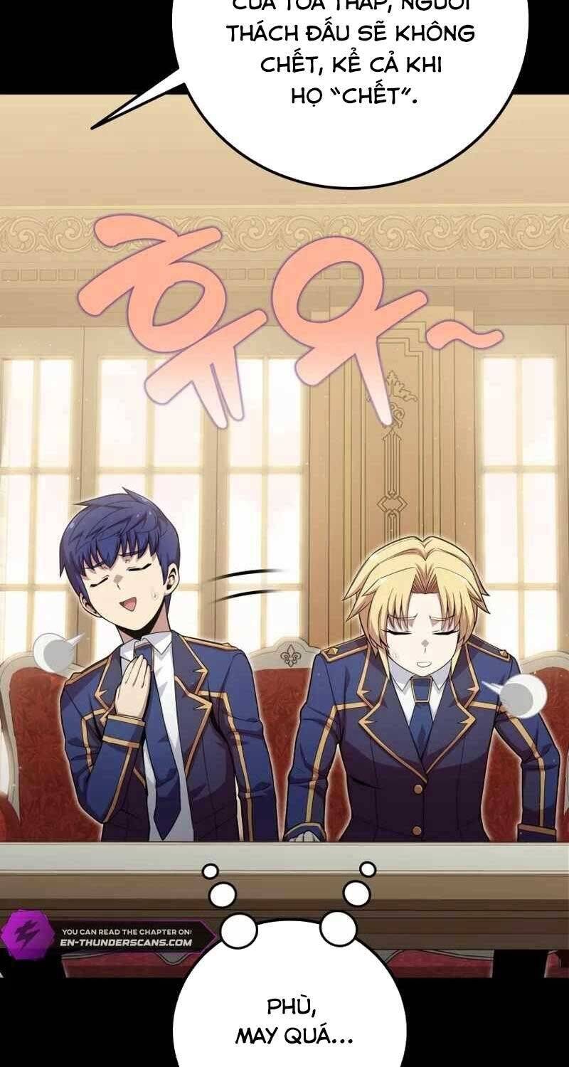 Vô Tình Ghi Danh - Chapter 13 - Page 9