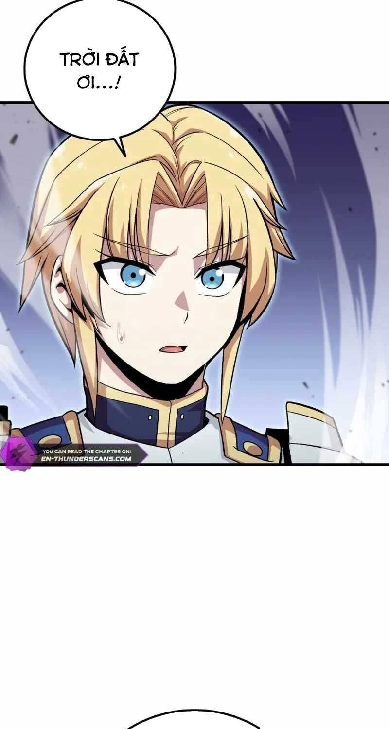 Vô Tình Ghi Danh - Chapter 13 - Page 90