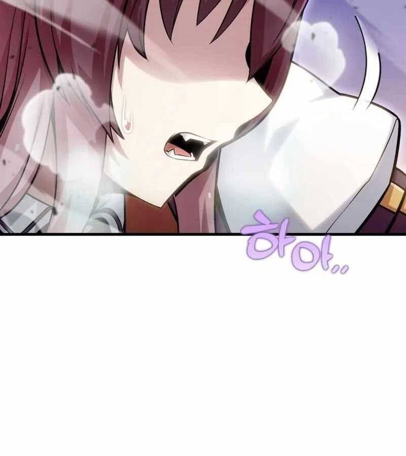 Vô Tình Ghi Danh - Chapter 13 - Page 93