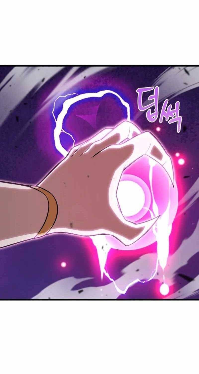 Vô Tình Ghi Danh - Chapter 13 - Page 94