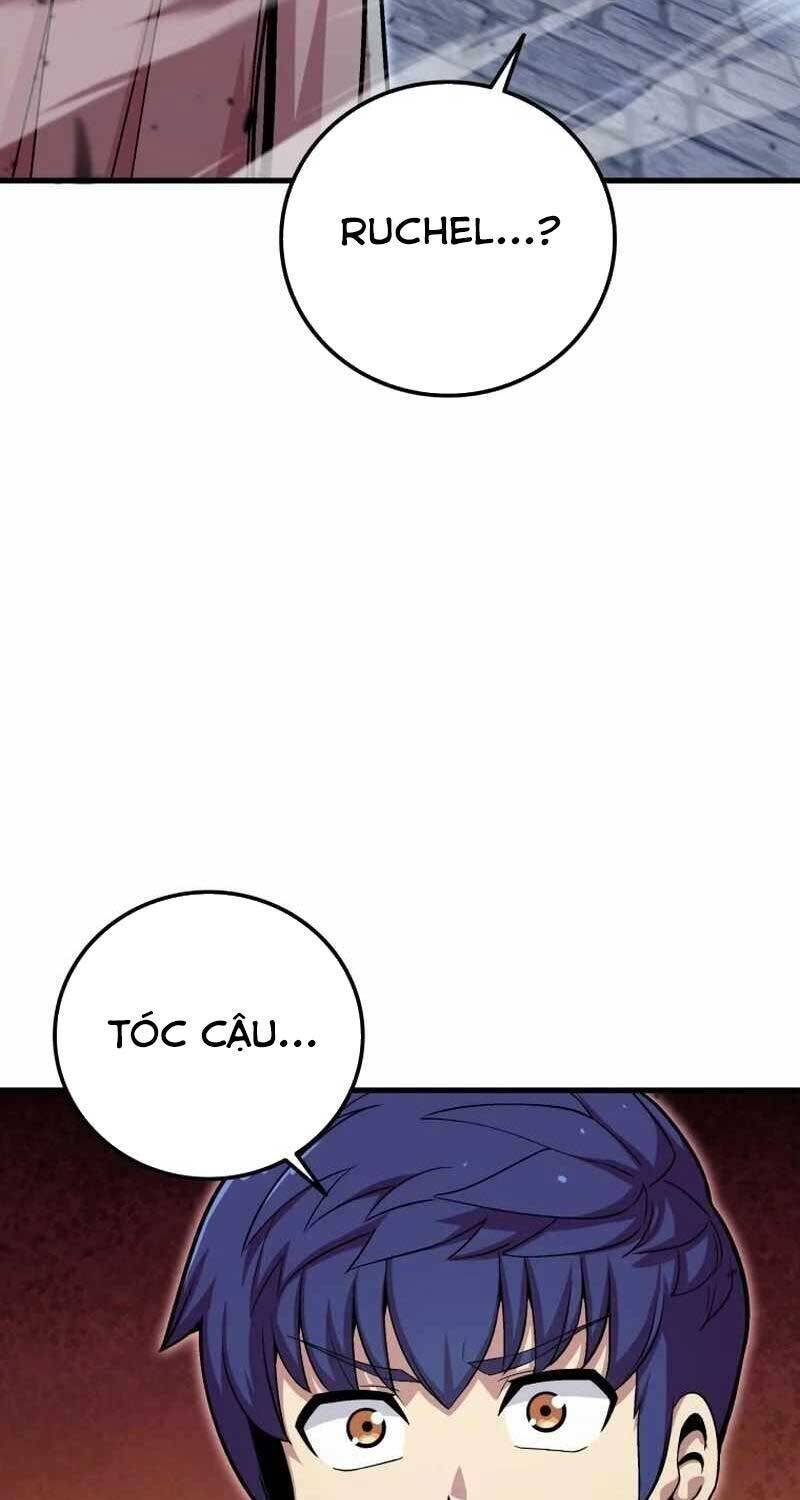 Vô Tình Ghi Danh - Chapter 13 - Page 96