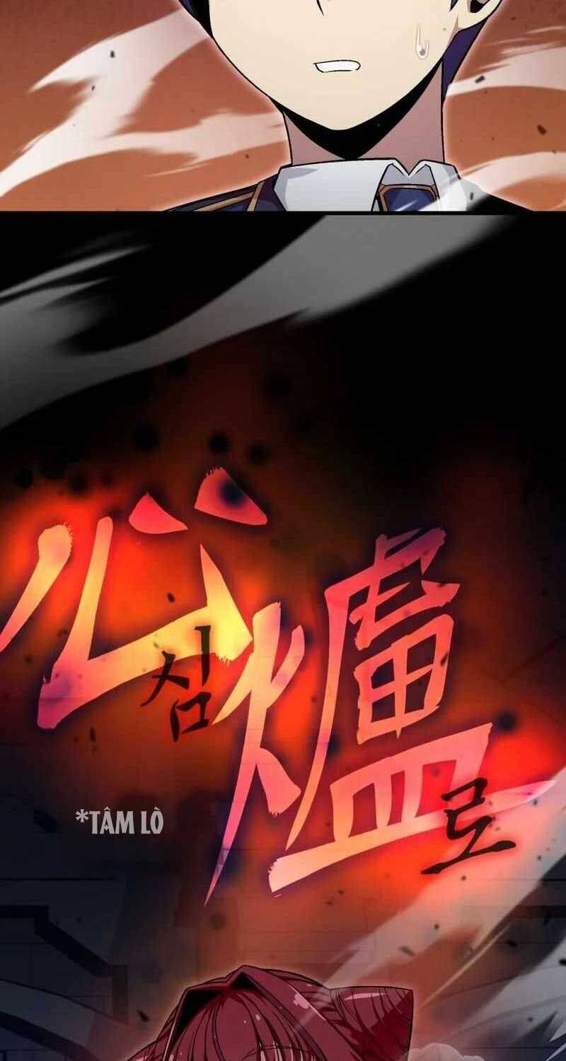 Vô Tình Ghi Danh - Chapter 13 - Page 97