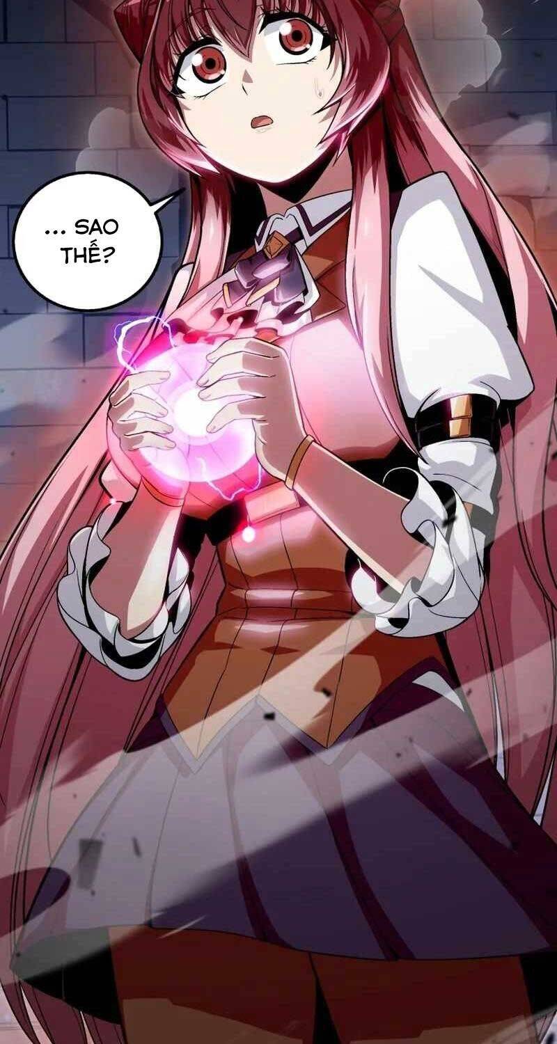 Vô Tình Ghi Danh - Chapter 13 - Page 98