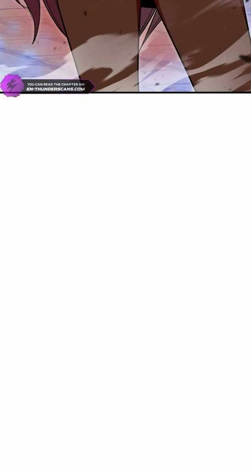 Vô Tình Ghi Danh - Chapter 13 - Page 99