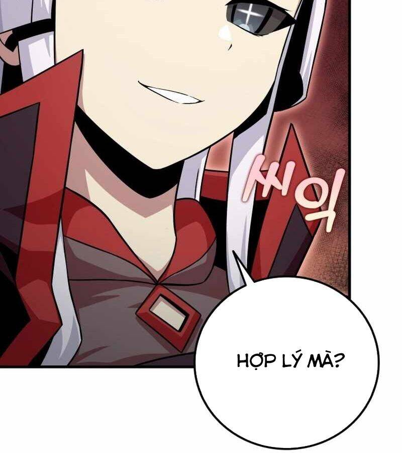 Vô Tình Ghi Danh - Chapter 14 - Page 100