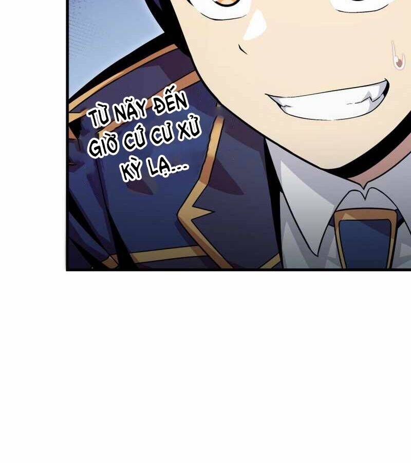 Vô Tình Ghi Danh - Chapter 14 - Page 102