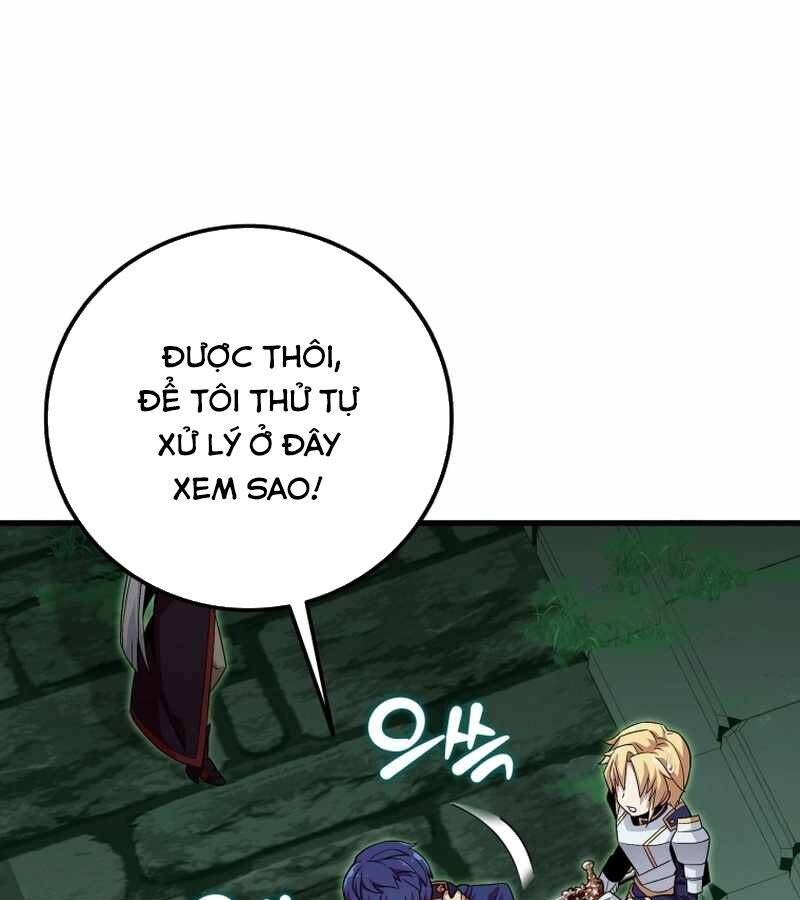 Vô Tình Ghi Danh - Chapter 14 - Page 103