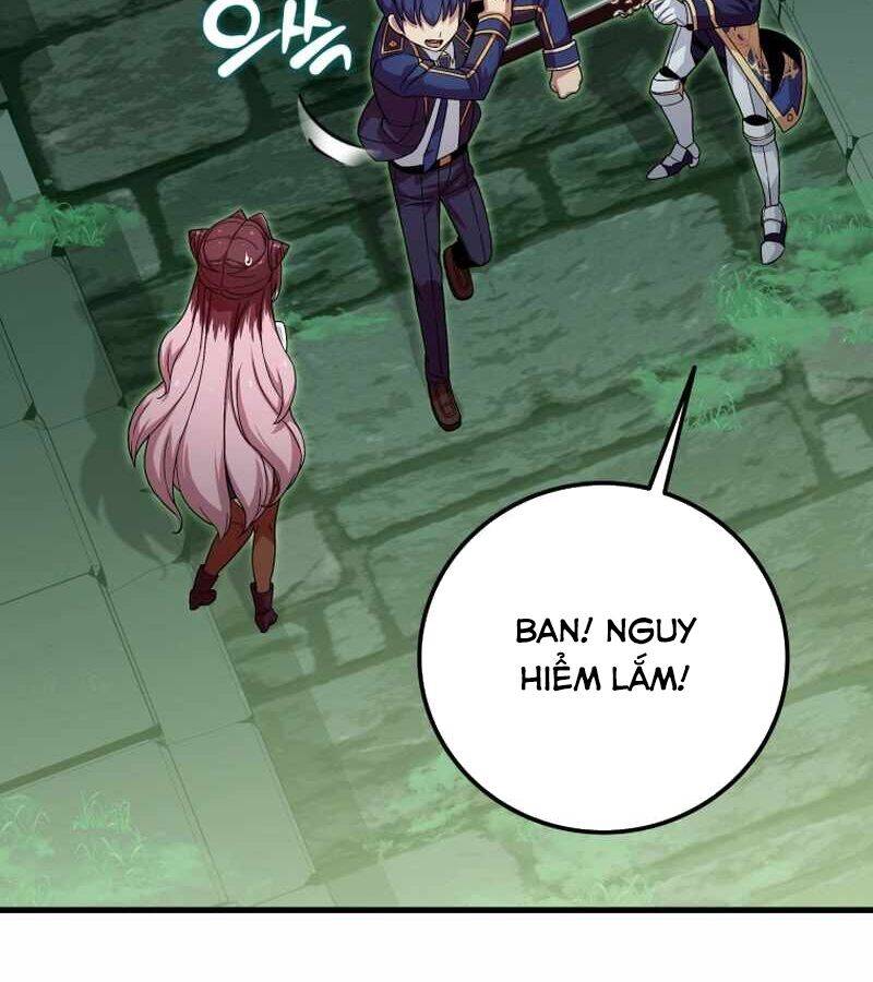 Vô Tình Ghi Danh - Chapter 14 - Page 104