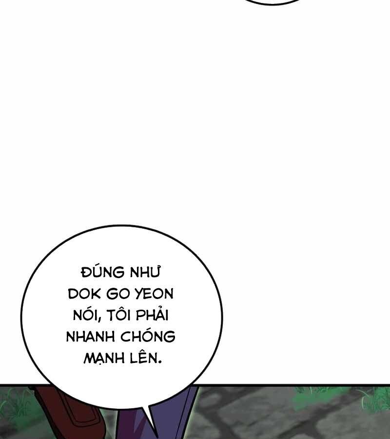 Vô Tình Ghi Danh - Chapter 14 - Page 107