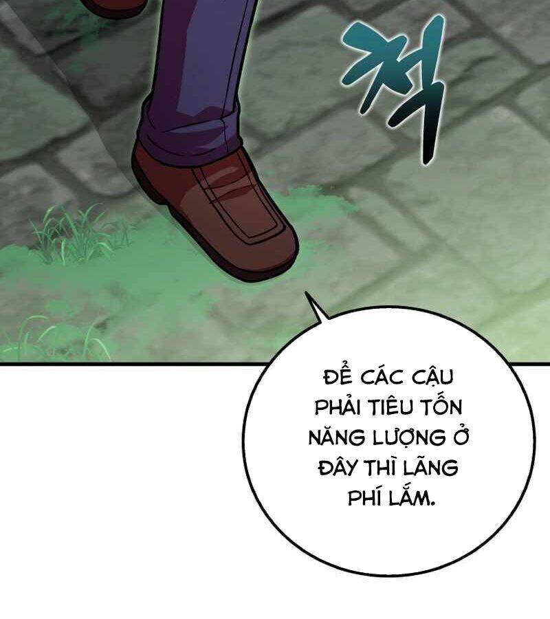 Vô Tình Ghi Danh - Chapter 14 - Page 108