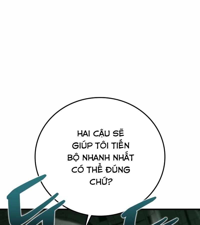 Vô Tình Ghi Danh - Chapter 14 - Page 109
