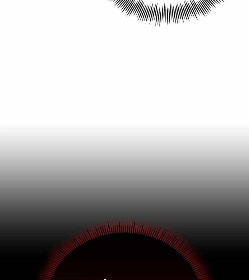 Vô Tình Ghi Danh - Chapter 14 - Page 11