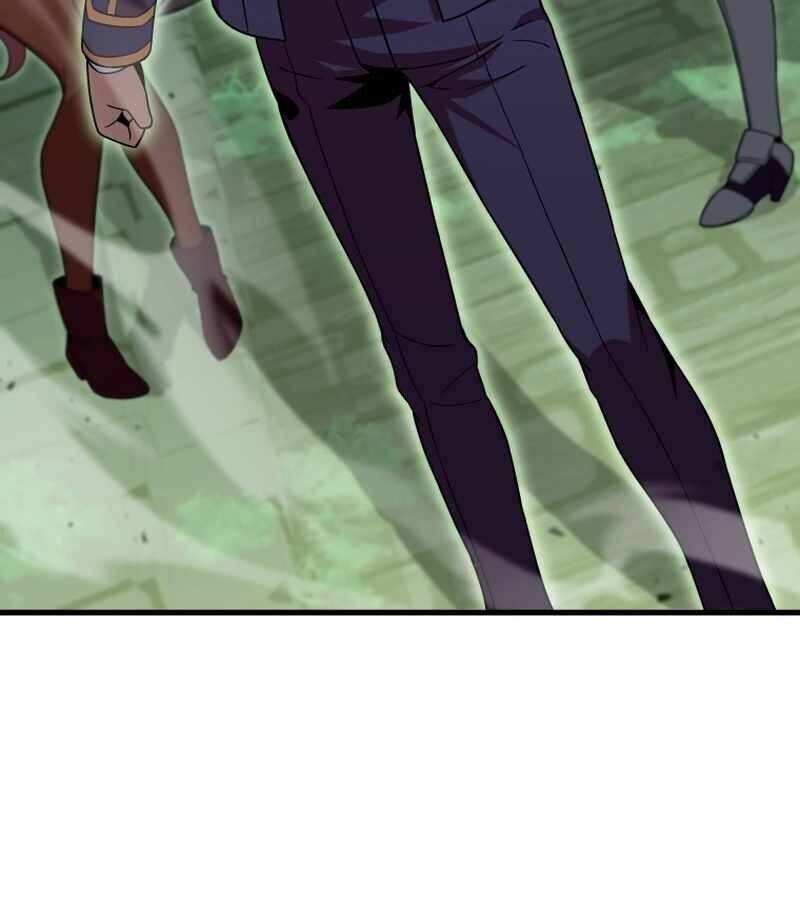 Vô Tình Ghi Danh - Chapter 14 - Page 111