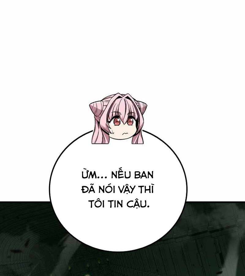 Vô Tình Ghi Danh - Chapter 14 - Page 112