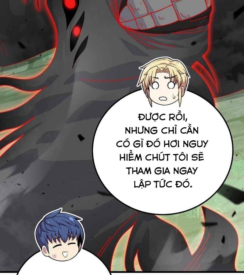 Vô Tình Ghi Danh - Chapter 14 - Page 114