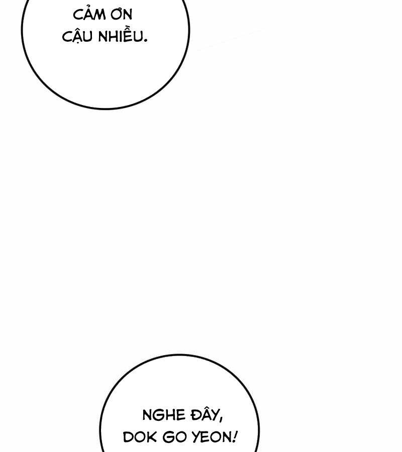 Vô Tình Ghi Danh - Chapter 14 - Page 115