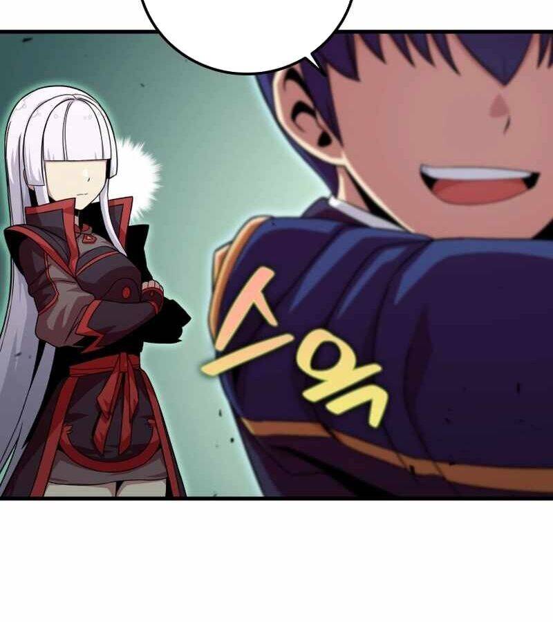 Vô Tình Ghi Danh - Chapter 14 - Page 116