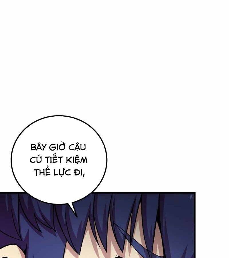 Vô Tình Ghi Danh - Chapter 14 - Page 118