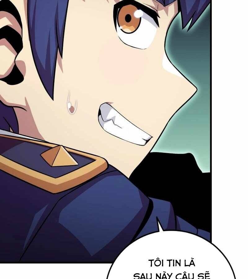 Vô Tình Ghi Danh - Chapter 14 - Page 119