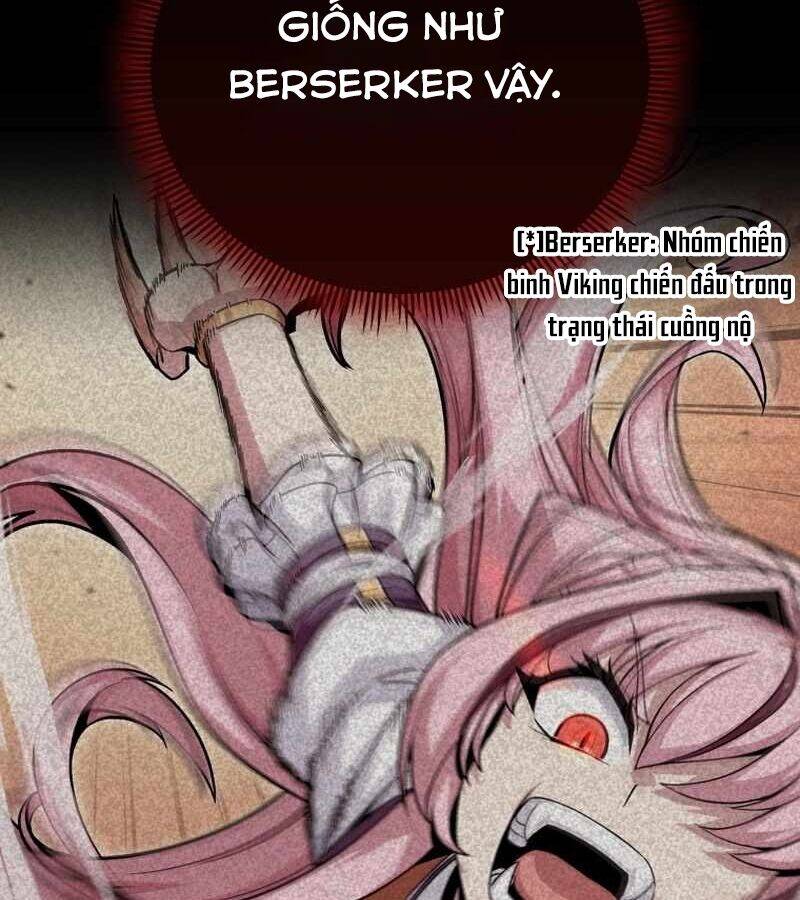 Vô Tình Ghi Danh - Chapter 14 - Page 12