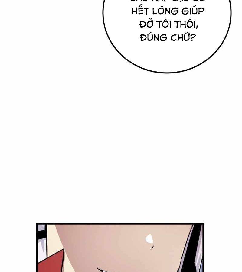 Vô Tình Ghi Danh - Chapter 14 - Page 120