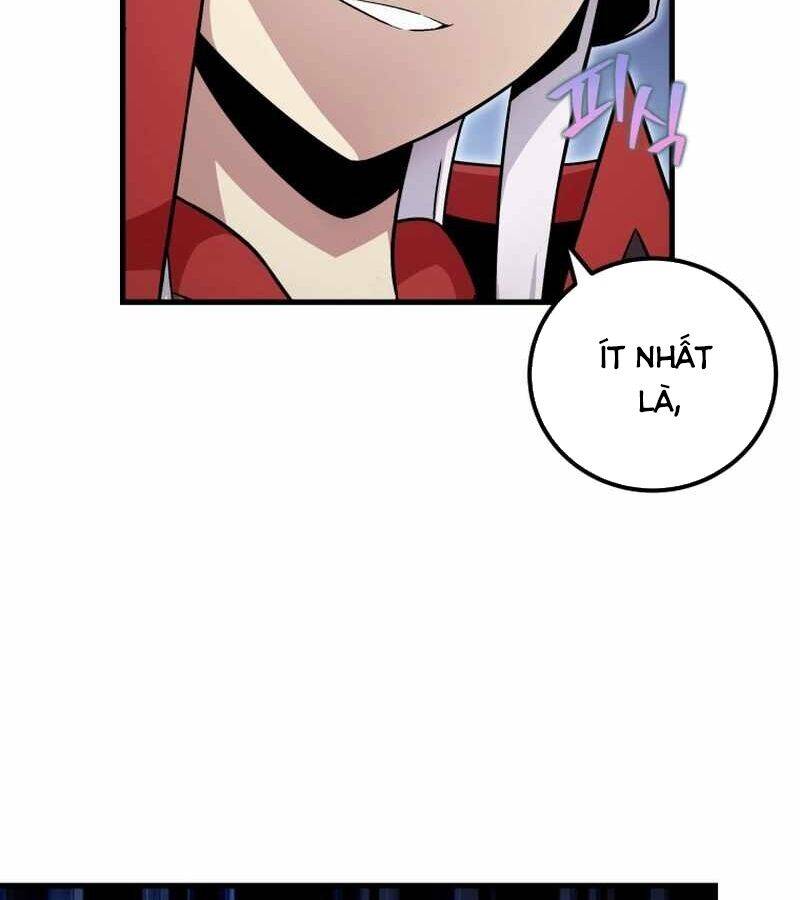 Vô Tình Ghi Danh - Chapter 14 - Page 121