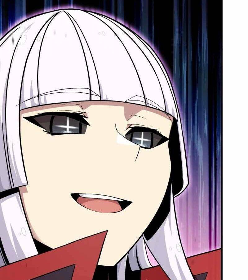 Vô Tình Ghi Danh - Chapter 14 - Page 122