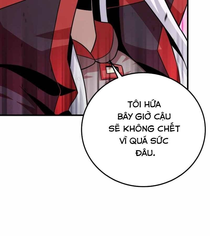 Vô Tình Ghi Danh - Chapter 14 - Page 123