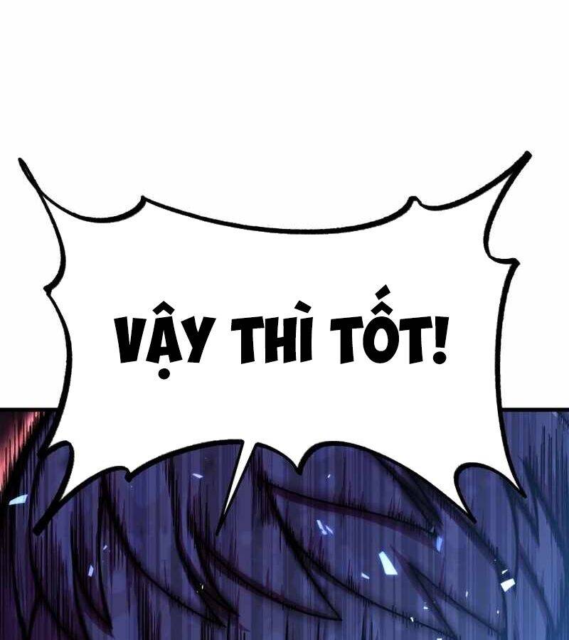 Vô Tình Ghi Danh - Chapter 14 - Page 124