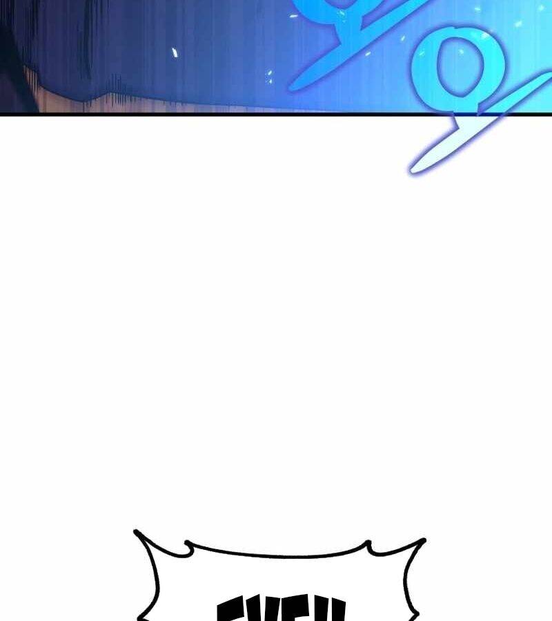 Vô Tình Ghi Danh - Chapter 14 - Page 126