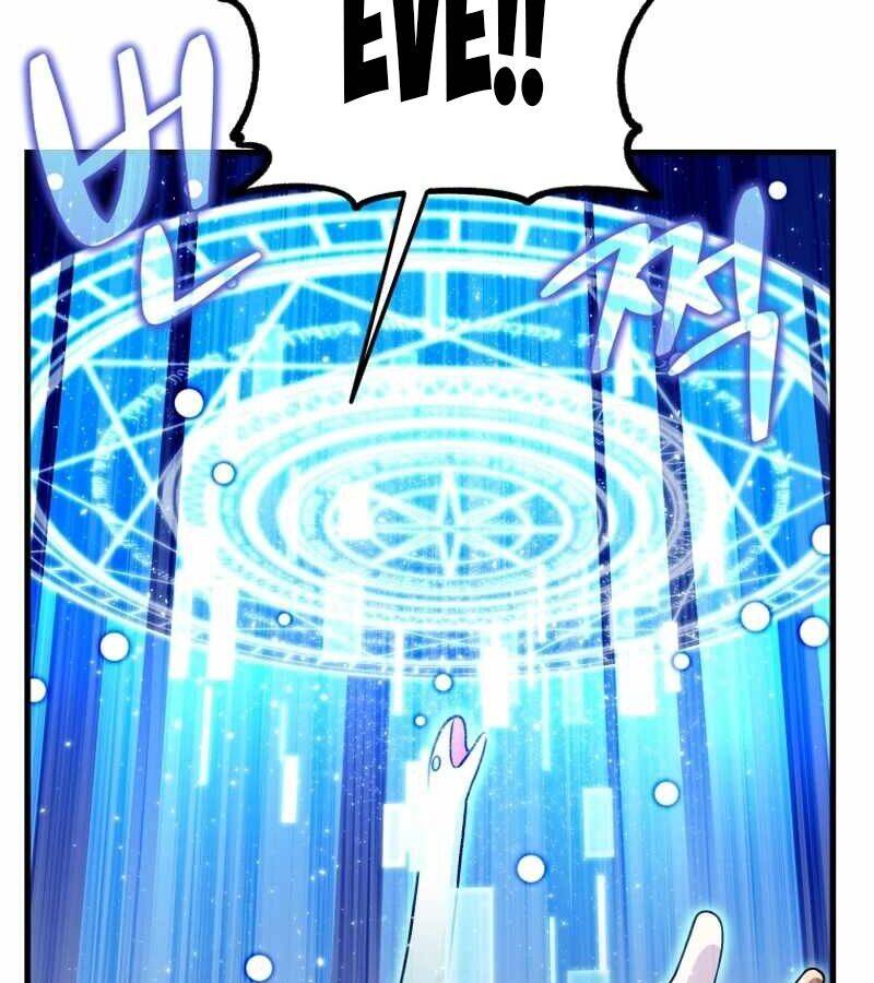 Vô Tình Ghi Danh - Chapter 14 - Page 127