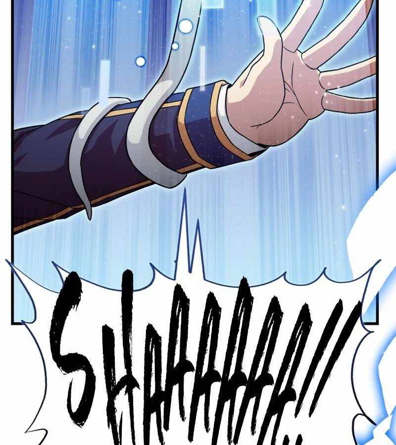 Vô Tình Ghi Danh - Chapter 14 - Page 128