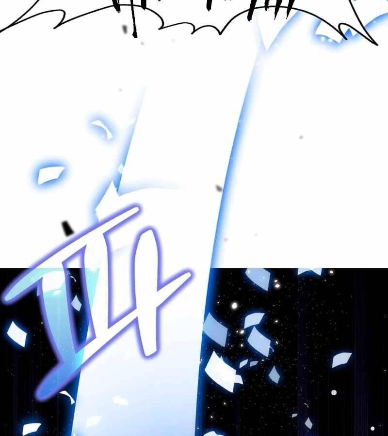 Vô Tình Ghi Danh - Chapter 14 - Page 129